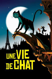 Includes both animated and non animated feature films. Animated Movies Non Disney