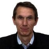 Evaluation of wave loads