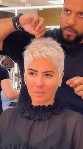 Eileen Turnbull (portwilliam)