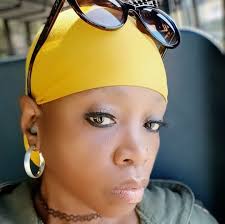 Our 11th stop of the day...Forest Park Elementary School! #bbpdpride