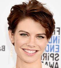 Wash and go hairstyles are a great time saving technique that you can use on your hair. Image Result For Wash And Wear Short Hairdos Short Hair Images Short Hair Styles Very Short Hair