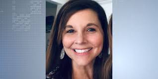 Natalie Cochran charged with murder