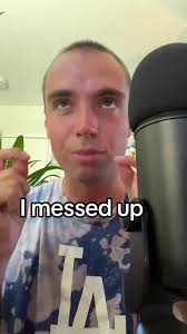 Dan Hentschel (@danhentschel)