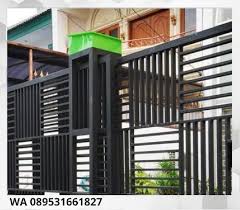 Check spelling or type a new query. Bengkel Las Jogja Wa 089531661827 Bengkel Jasa Pembuatan Pagar Minimalis Jogja Terbaik