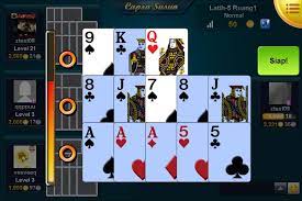 You can use the game the same way you use it on your android or ios smartphones. Mango Capsa Susun For Android Apk Download