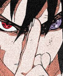 Uchiha Sasuke With Sharingan And Rinnegan Sasuke Uchiha Sharingan Naruto Shippuden Sasuke Sasuke Shippuden A collection of the top 38 sasuke uchiha mangekyou sharingan wallpapers and backgrounds available for download for free. uchiha sasuke with sharingan and