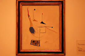 See available prints and multiples, works on paper, and paintings for sale and learn about the artist. Spanien Reisemagazin Joan Miro Im Portrat