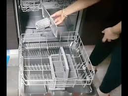 Une Journee Avec Moi Comment Garder Une Maison Propre Avec Conseils Astuces Et Recette بالعربية Youtube Maison Propre Astuces Recette