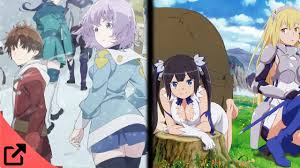 Top 5 Animes Similar To Hai To Gensou No Grimgar Youtube Hai to gensou no grimgar. top 5 animes similar to hai to gensou no grimgar