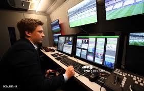 July 16, 2021, 11:39 a.m. Comment La Var Va Revolutionner Le Football Sud Radio