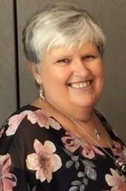 Sharon Minnich Obituary (2024)