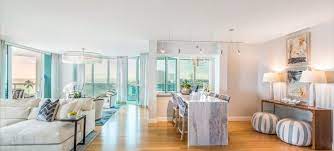 Best Interior Designers Of Fort Lauderdale