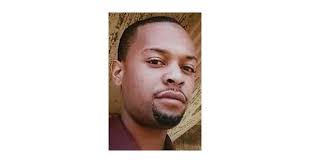 Jarred Thomas Obituary (2014)