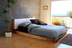 We did not find results for: Master Bedroom Flooring My Decorative
