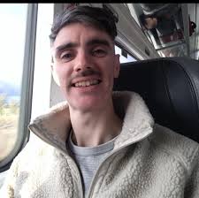 Which rail pass is best for travel from Dublin to Amsterdam with stops in  Galway, Belfast, Edinburgh, and Paris?