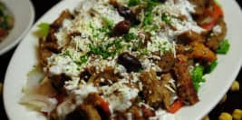 See 7,004 tripadvisor traveler reviews of 256 redmond restaurants and search by cuisine, price, location, and more. Redmond Food Delivery Take Out Restaurants Near You Grubhub