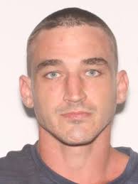 Sex Offenders near College Park Middle