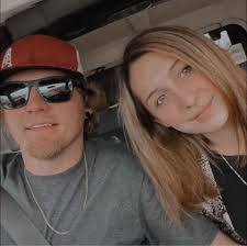 The Yamaha YZF-R9 has arrived, and we're absolutely hooked. From rolling it  out of the dealership and unloading it from the TST trailer, to everybody  in the office getting their hands on