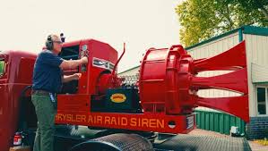 Image result for Aircruiser Red 1952 Chrysler