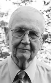 Matters before Missouri Valley City Council