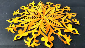 Flower Design By Color Paper Paper Cutting Art Paper Craft Rainbow Art Paper Cutting Art Youtube The okir design is found woven or printed in textiles, carved into wooden cemetery markers and wooden boxes, and it can also be found etched into knife or sword blades and handles. flower design by color paper paper cutting art paper craft rainbow art paper cutting art