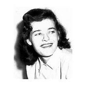 Lamons Family Obituaries