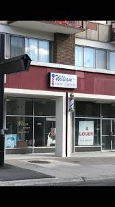 Standard men's haircut in expat area of the city. William S Salon Stylist For Men Opening Hours 7380 Rue Sherbrooke O Montreal Qc