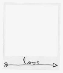 Polaroid frame png polaroid template photoshop elementos instagram frame template overlays picsart vintage polaroid photocollage layout illustrations. Download My Free Polaroid Template Png Polaroid Template Transparent Png 576x864 Free Download On Nicepng