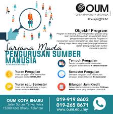 2 shar sarjana muda sains (pembangunan sumber manusia) bachelor of science (human resource development) scsj 6.3 sarjana muda sains (pengurusan harta tanah) sghp memiliki diploma penilaian/diploma pengurusan harta tanah dari utm/ipt/setaraf dengan. Facebook