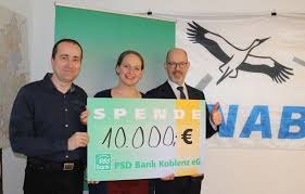 103 kunden haben psd bank koblenz eg schon bewertet. Expertenaustausch Zur Westerwalder Seenplatte Fand In Hachenburg Statt Ww Kurier De