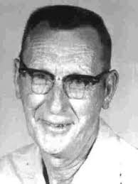 William Hollin Harris (1906-1967)