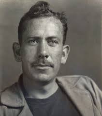 The older I get the more I realize the less people I need around me. No  drama,no stress and no fake friends.