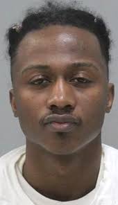 Charles City jury convicts Newport News man of attempted murder, robbing  Dollar General