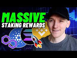 Available cryptos for staking are btc, eth, ltc, xrp, eos, xlm, bch, trx, usdt, usdc, tusd, dai, pax, link with more assets including bnb and. Top 5 Best Staking Coins For 2021 Crypto Staking Coins For Passive Income Youtube