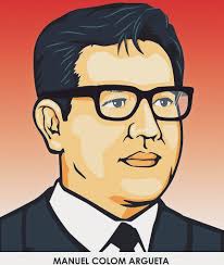 Federación Guatemalteca de Escuelas Radiofónicas FGER