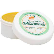 Am fost diagnosticata cu candida si ca tratament am primit polygynax ovule pentru 7 zile , apoi inca 7 zile cu ovule gyniel. Unguent Pentru Candida VaginalÄƒ