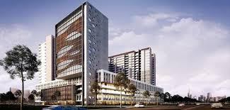 2552028 akp corporation limited is a live company incorporated on 4 july 2017 (tuesday) in hong kong as a private company limited by shares entity. Https Www Archify Com My Professionals Weekly 0 9 Https Www Archify Com My Zone Architect Monthly 0 9 Https Www Archify Com My Files Professional S Cgfwupru5vm51574843696 Jpg Https Www Archify Com My Files Professional S Vhss4kw31564367741