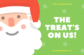 Each template is blank, ready for you to add your artwork and save as a pdf file to upload for print. 36 Printable Gift Card Template For Christmas Templates For Gift Card Template For Christmas Cards Design Templates