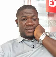 YOU CAN NOW LISTEN TO ALL CCC OLUWASEYI INTERNATIONAL HEADQUARTERS SAINT  YAHMAN VOICES ALBUM RIGHT FROM 1997 ON AUDIOMACK. KEEP SHARING AND  STREAMING THIS PLATFORM THANK YOU