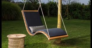 Felu Schwebeliege Swing 64cm Mit Seile Und Deckenbefestigung Diese Exklusive Felu Schwebeliege Mit Ed Schwebeliege Schweben Einfache Heimwerkerprojekte