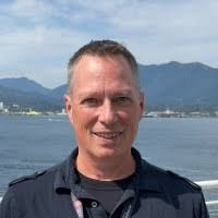 10+ "Jamie Bryce" profiles