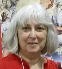 It is not how much we do, But how much love we put in the doing. It is not  how much we give, But how much love we put in the giv