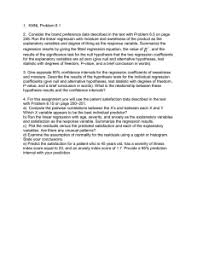 How to create password using uppercase & lowercase latters digits and special characters #bhaveshghodakiyahii am bhavesh ghodakiya welcome to our you tube. Experimental Design And Analysis Cmu Statistics