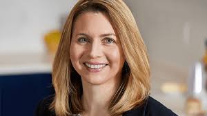 Big Y Appoints Colin D'Amour Senior Director of Asset Protection