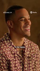 Tawnie Smith's Instagram, Twitter & Facebook