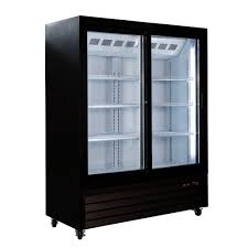 Wine cabinets come in a variety of different designs, allowing you to find the perfect wine cabinet or fridge to suit your requirements. China Apex Cooler Glass Door Bar Counter Drinks Display Beer Fridge China Cashier Cooler And Check Out Counter Cooler Price