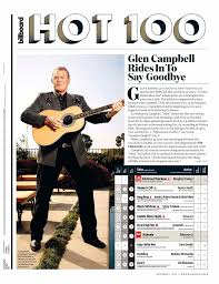 TAYLOR SWIFTS hitting the road with an evolving sound