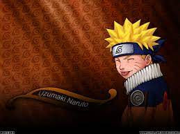 78 Naruto Hd Wallpapers On Wallpapersafari Naruto Wallpaper Anime Picture Hd Hd Anime Wallpapers