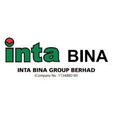 The group expects this project to contribute significantly to. Inta Inta Bina Group Berhad