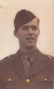 Allen Ihde's Instagram, Twitter & Facebook